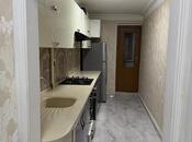 İcarəyə verilir 3 otaqlı köhnə tikili 100 m², Memar Əcəmi m., photo 8 from 8