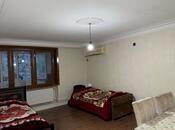 İcarəyə verilir 3 otaqlı köhnə tikili 100 m², Memar Əcəmi m., photo 3 from 8