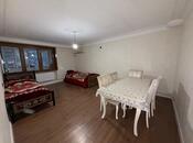 İcarəyə verilir 3 otaqlı köhnə tikili 100 m², Memar Əcəmi m., photo 4 from 8