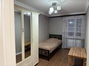 İcarəyə verilir 3 otaqlı köhnə tikili 100 m², Memar Əcəmi m., photo 2 from 8