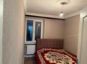 İcarəyə verilir 3 otaqlı köhnə tikili 100 m², Memar Əcəmi m., photo 6 from 8