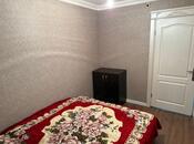 İcarəyə verilir 3 otaqlı köhnə tikili 100 m², Memar Əcəmi m., photo 7 from 8