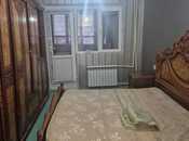 Satılır 2 otaqlı köhnə tikili 50 m², Qaradağ r., photo 4 from 5