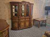 Satılır 2 otaqlı köhnə tikili 50 m², Qaradağ r., photo 5 from 5