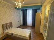Продаётся 3-комн. новостройка 92 м², пос. Масазыр, photo 3 from 8