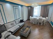 Продаётся 3-комн. новостройка 92 м², пос. Масазыр, photo 1 from 8