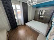 Продаётся 3-комн. новостройка 92 м², пос. Масазыр, photo 5 from 8