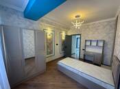 Продаётся 3-комн. новостройка 92 м², пос. Масазыр, photo 4 from 8