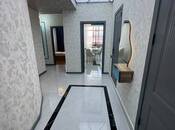 Продаётся 3-комн. новостройка 92 м², пос. Масазыр, photo 8 from 8