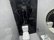 Продаётся 3-комн. новостройка 92 м², пос. Масазыр, photo 7 from 8