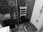Продаётся 3-комн. новостройка 92 м², пос. Масазыр, photo 6 from 8