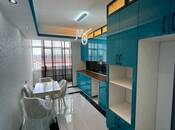 Продаётся 3-комн. новостройка 92 м², пос. Масазыр, photo 2 from 8