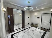 Сдаётся 3-комн. новостройка 130 м², пос. Бадамдар, photo 8 from 8
