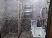 İcarəyə verilir 2 otaqlı yeni tikili 70 m², Nəsimi r., photo 5 from 8
