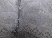 İcarəyə verilir 2 otaqlı yeni tikili 70 m², Nəsimi r., photo 4 from 8
