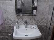 İcarəyə verilir 2 otaqlı yeni tikili 70 m², Nəsimi r., photo 3 from 8