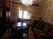 İcarəyə verilir 3 otaqlı köhnə tikili 90 m², Əhmədli m., photo 3 from 6