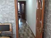 İcarəyə verilir 3 otaqlı köhnə tikili 90 m², Əhmədli m., photo 6 from 6
