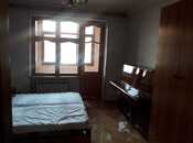 İcarəyə verilir 3 otaqlı köhnə tikili 90 m², Əhmədli m., photo 5 from 6