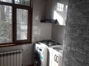 İcarəyə verilir 3 otaqlı köhnə tikili 90 m², Əhmədli m., photo 2 from 6