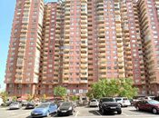 Satılır 4 otaqlı yeni tikili 200 m², Nərimanov r., photo 1 from 6