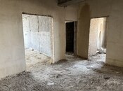 Satılır 4 otaqlı yeni tikili 200 m², Nərimanov r., photo 4 from 6