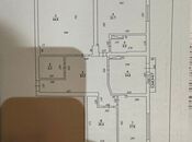Satılır 4 otaqlı yeni tikili 200 m², Nərimanov r., photo 6 from 6