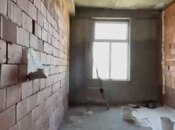 Satılır 3 otaqlı yeni tikili 145.3 m², 28 May m., photo 6 from 6