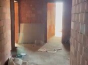 Satılır 3 otaqlı yeni tikili 145.3 m², 28 May m., photo 5 from 6