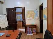 İcarəyə verilir 3 otaqlı ofis 43 m², Səbail r., photo 3 from 8