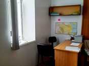 İcarəyə verilir 3 otaqlı ofis 43 m², Səbail r., photo 4 from 8