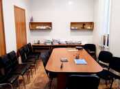 İcarəyə verilir 3 otaqlı ofis 43 m², Səbail r., photo 1 from 8