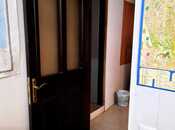 İcarəyə verilir 3 otaqlı ofis 43 m², Səbail r., photo 5 from 8