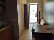 İcarəyə verilir 3 otaqlı ofis 43 m², Səbail r., photo 6 from 8