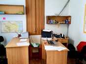 İcarəyə verilir 3 otaqlı ofis 43 m², Səbail r., photo 2 from 8