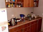 İcarəyə verilir 3 otaqlı ofis 43 m², Səbail r., photo 8 from 8