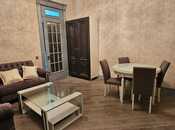 İcarəyə verilir 5 otaqlı ofis 270 m², Yasamal r., photo 8 from 8