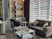 İcarəyə verilir 5 otaqlı ofis 270 m², Yasamal r., photo 7 from 8