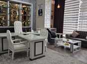 İcarəyə verilir 5 otaqlı ofis 270 m², Yasamal r., photo 2 from 8