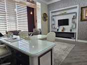 İcarəyə verilir 5 otaqlı ofis 270 m², Yasamal r., photo 6 from 8