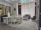 İcarəyə verilir 5 otaqlı ofis 270 m², Yasamal r., photo 1 from 8