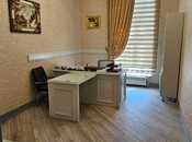 İcarəyə verilir 5 otaqlı ofis 270 m², Yasamal r., photo 4 from 8