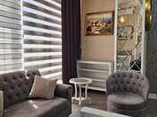 İcarəyə verilir 5 otaqlı ofis 270 m², Yasamal r., photo 5 from 8