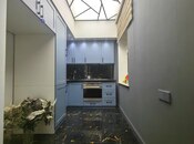 Satılır 3 otaqlı köhnə tikili 97.8 m², Nizami m., photo 6 from 8