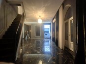 Satılır 3 otaqlı köhnə tikili 97.8 m², Nizami m., photo 3 from 8