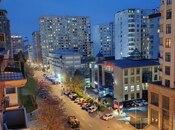 Satılır 3 otaqlı köhnə tikili 97.8 m², Nizami m., photo 8 from 8