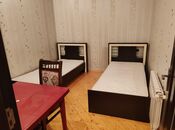 Satılır 3 otaqlı yeni tikili 67 m², İnşaatçılar m., photo 6 from 8
