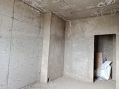 Satılır 2 otaqlı yeni tikili 75 m², Şah İsmayıl Xətai m., photo 8 from 8