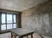 Satılır 2 otaqlı yeni tikili 75 m², Şah İsmayıl Xətai m., photo 4 from 8