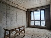 Satılır 2 otaqlı yeni tikili 75 m², Şah İsmayıl Xətai m., photo 3 from 8